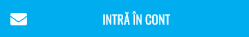 CREEAZĂ CONT NOU