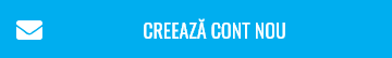 INTRĂ ÎN CONT